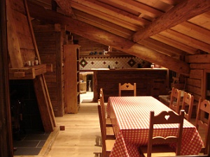 DECO AMBIANCE CUISINE  (4)